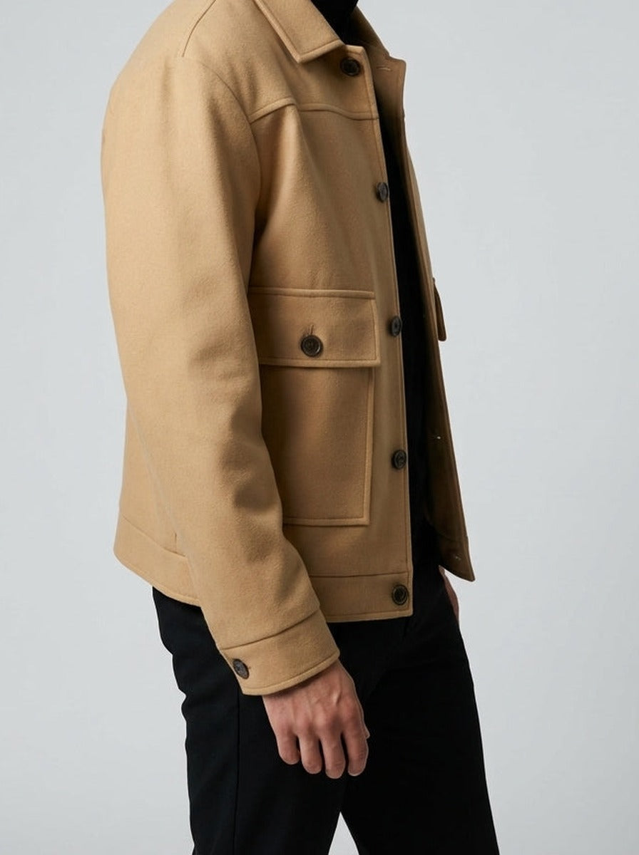mens-point-collar-single-breasted-jacket-15.jpg