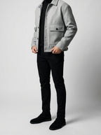 mens-point-collar-single-breasted-jacket-2.jpg