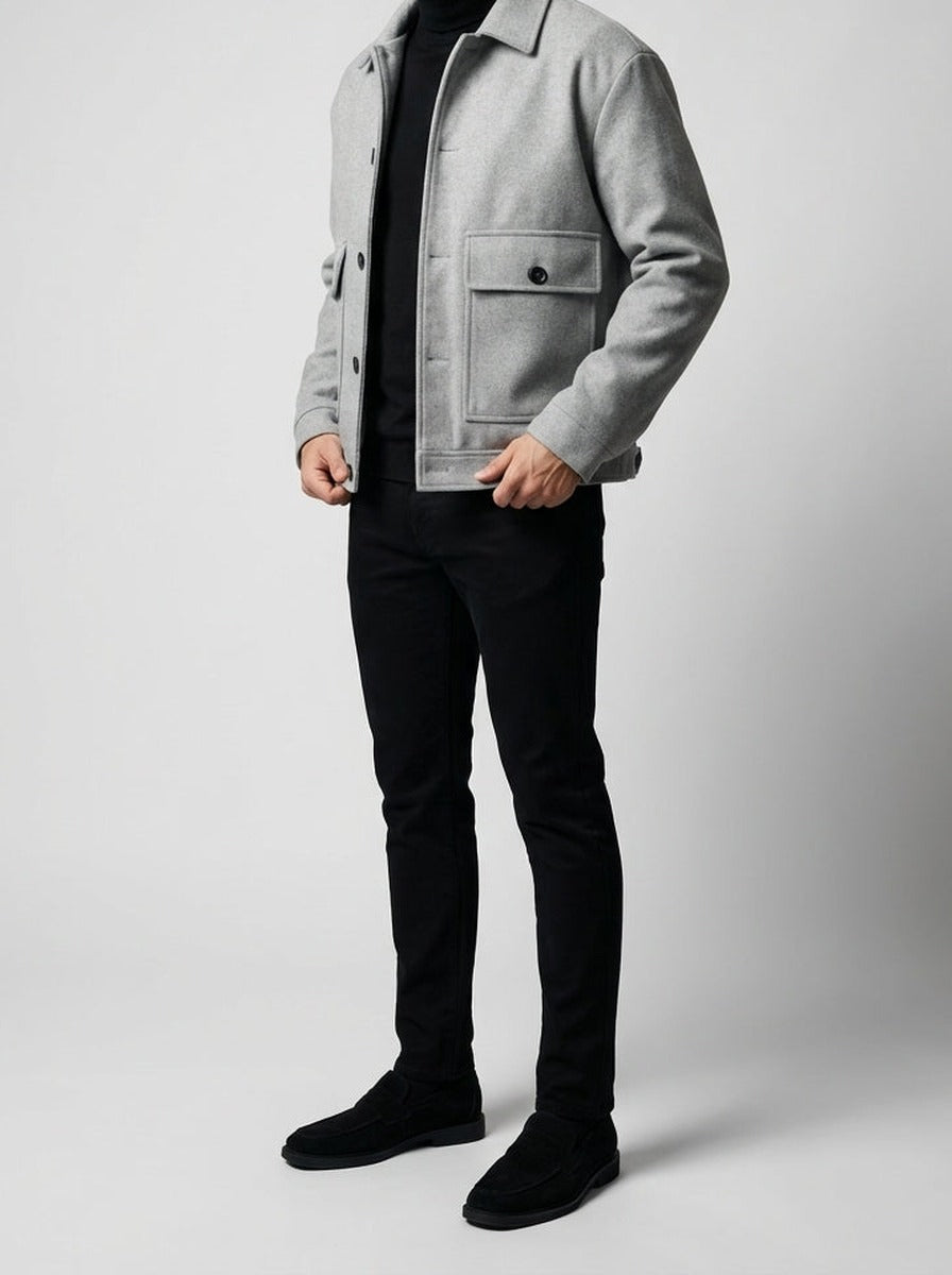 mens-point-collar-single-breasted-jacket-2.jpg