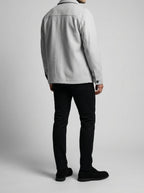 mens-point-collar-single-breasted-jacket-4.jpg