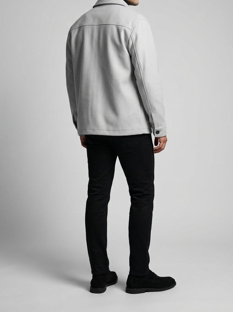 mens-point-collar-single-breasted-jacket-4.jpg