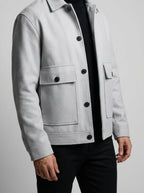 mens-point-collar-single-breasted-jacket-5.jpg