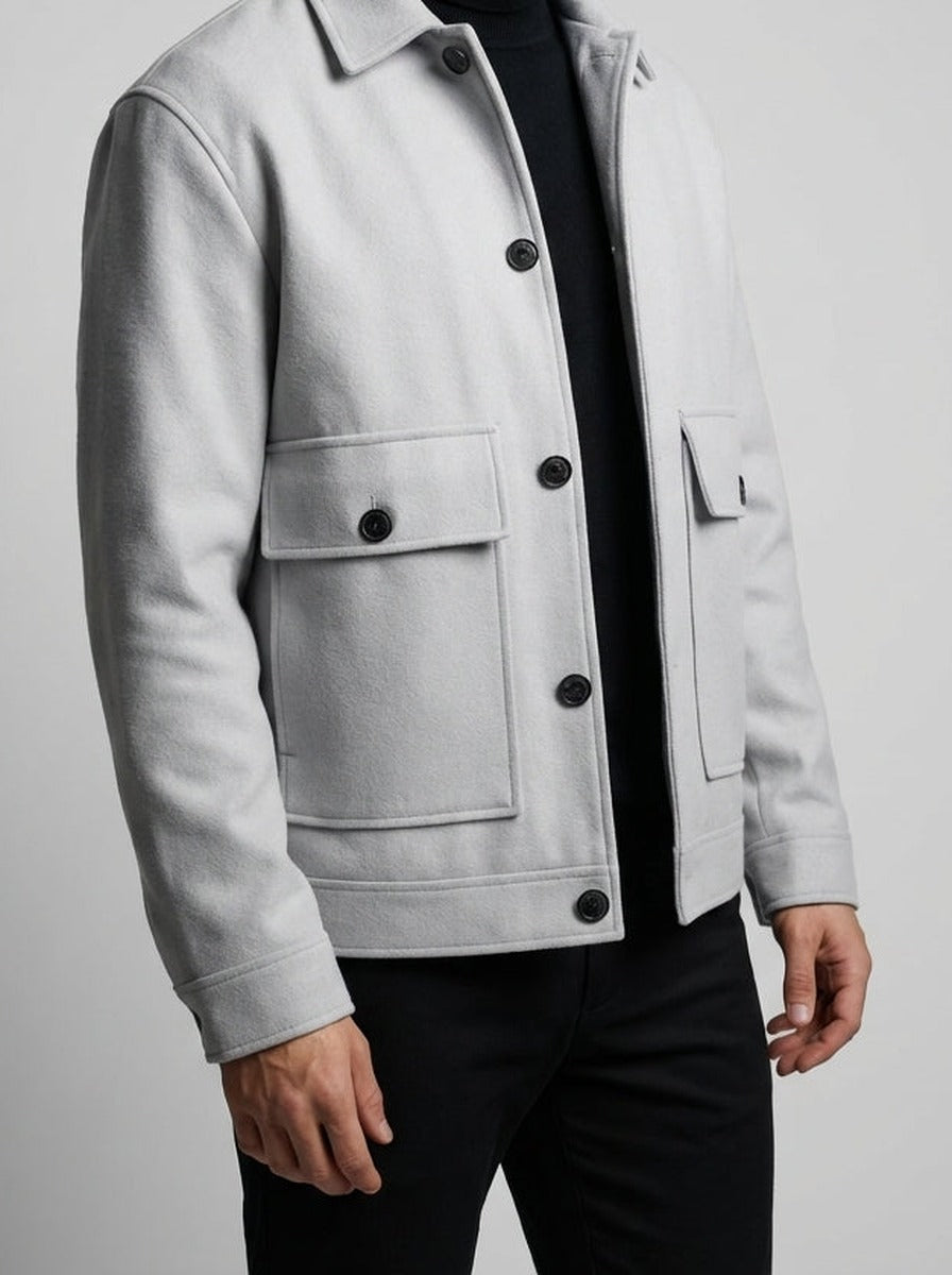 mens-point-collar-single-breasted-jacket-5.jpg