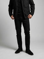 mens-point-collar-single-breasted-jacket-7.jpg
