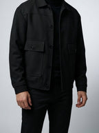 mens-point-collar-single-breasted-jacket-10.jpg