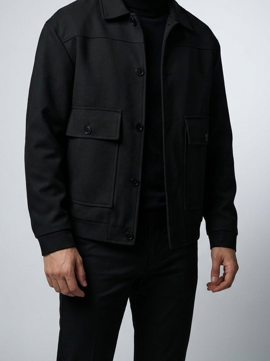 mens-point-collar-single-breasted-jacket-10.jpg