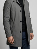 mens-single-breasted-trench-coat-1.jpg