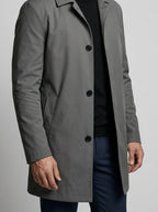 mens-single-breasted-trench-coat-1.jpg