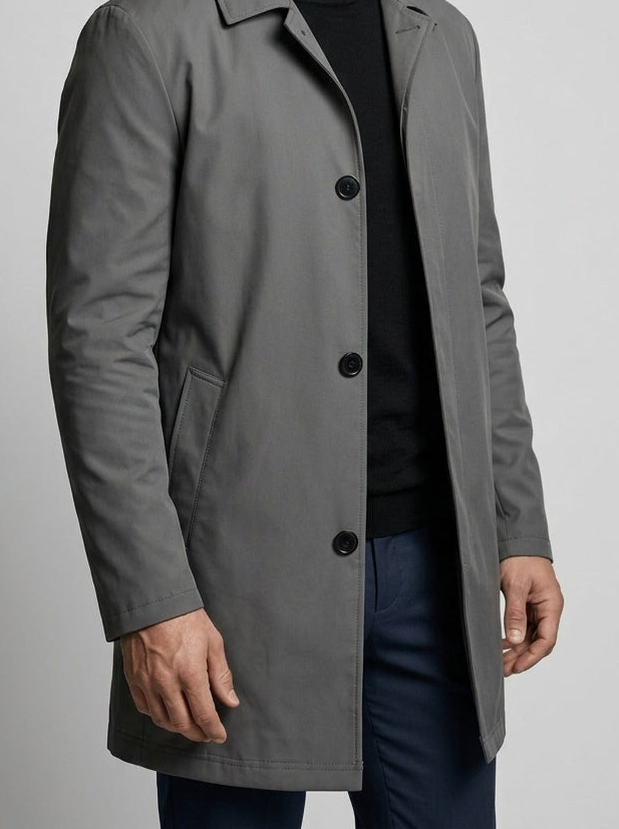 mens-single-breasted-trench-coat-1.jpg