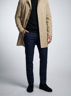 mens-single-breasted-trench-coat-10.jpg