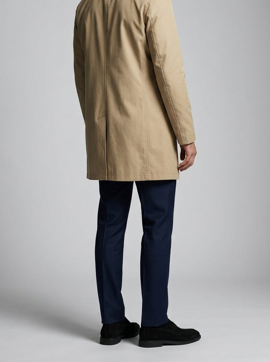 mens-single-breasted-trench-coat-11.jpg