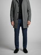 mens-single-breasted-trench-coat-2.jpg