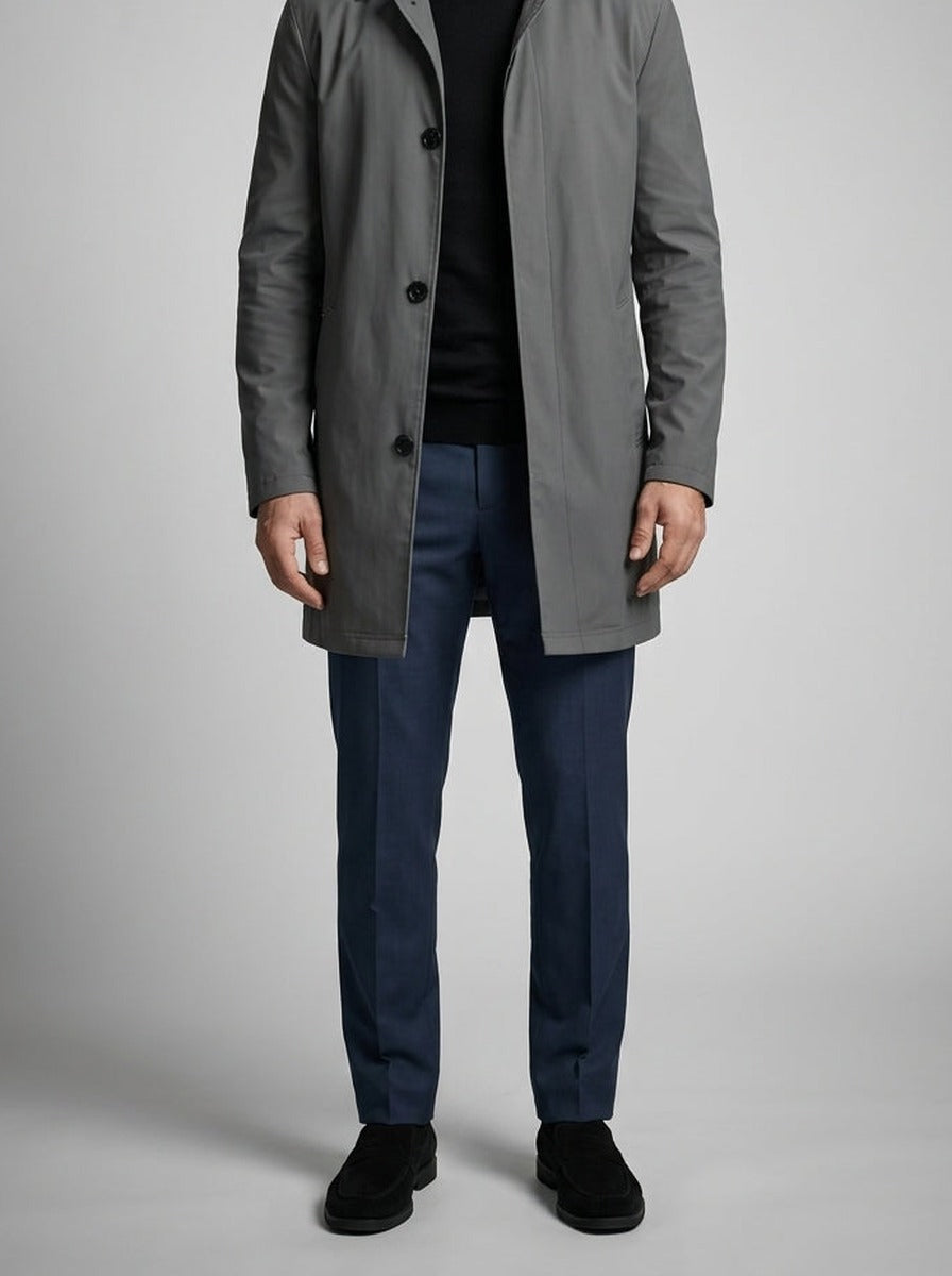 mens-single-breasted-trench-coat-2.jpg