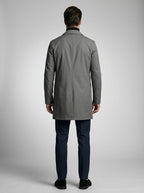 mens-single-breasted-trench-coat-3.jpg