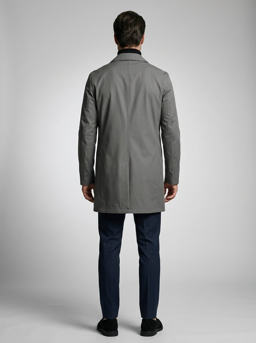 mens-single-breasted-trench-coat-3.jpg