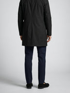 mens-single-breasted-trench-coat-7.jpg