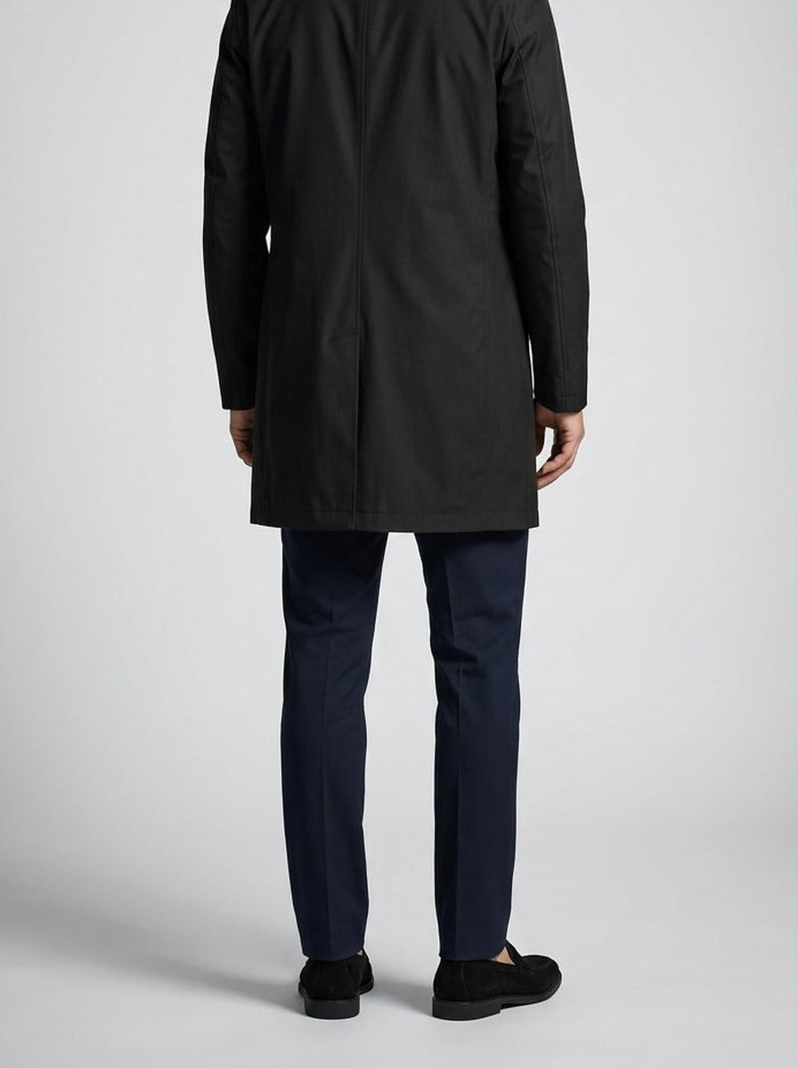 mens-single-breasted-trench-coat-7.jpg