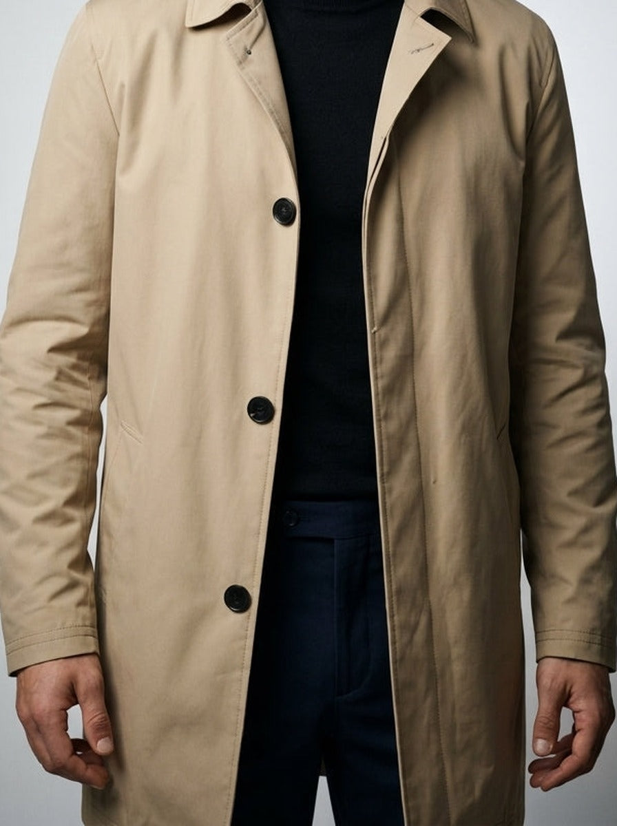 mens-single-breasted-trench-coat-9.jpg