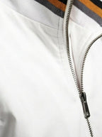mens-stripe-trim-bomber-jacket-10.jpg