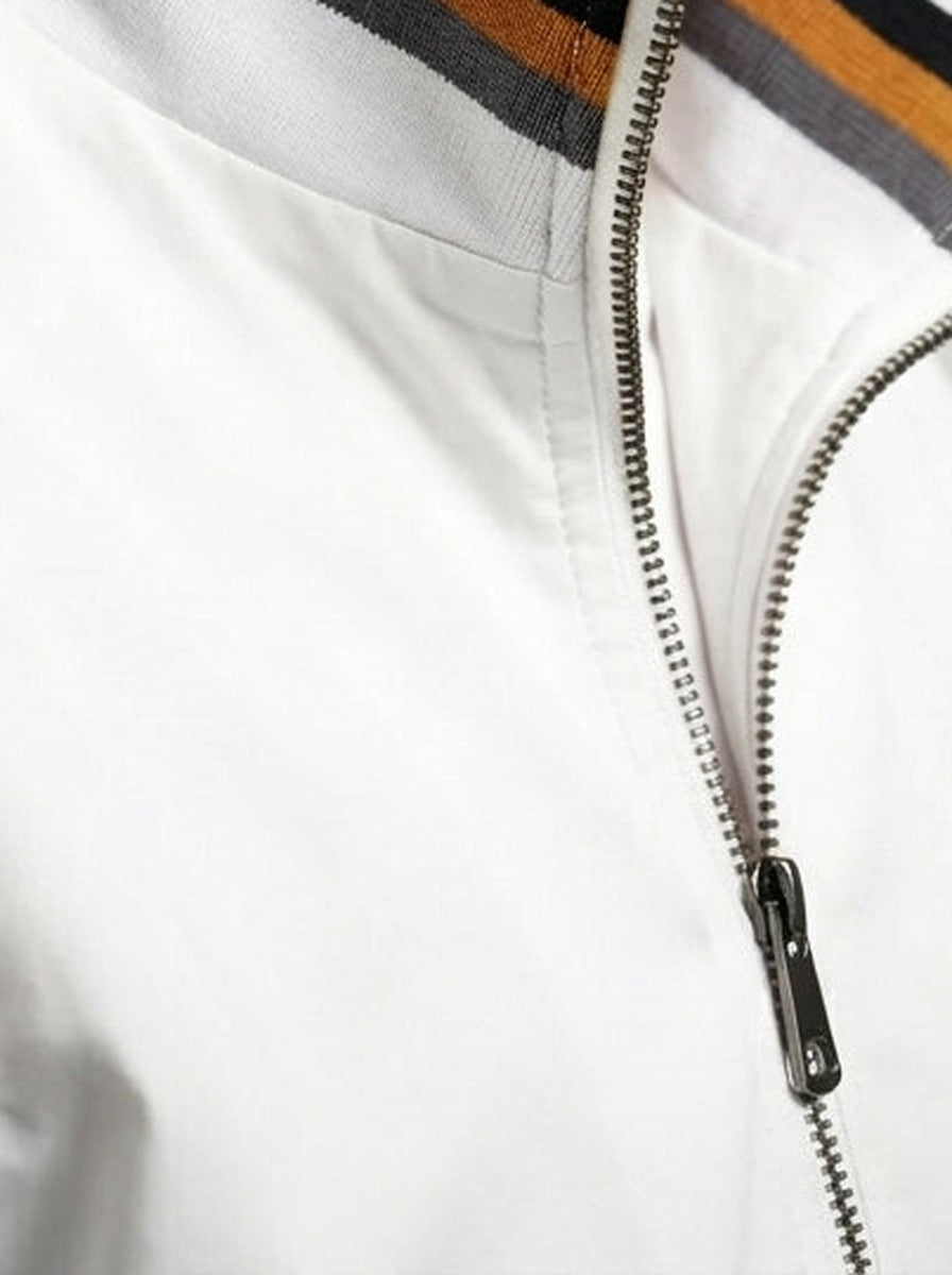 mens-stripe-trim-bomber-jacket-10.jpg