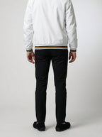 mens-stripe-trim-bomber-jacket-12.jpg