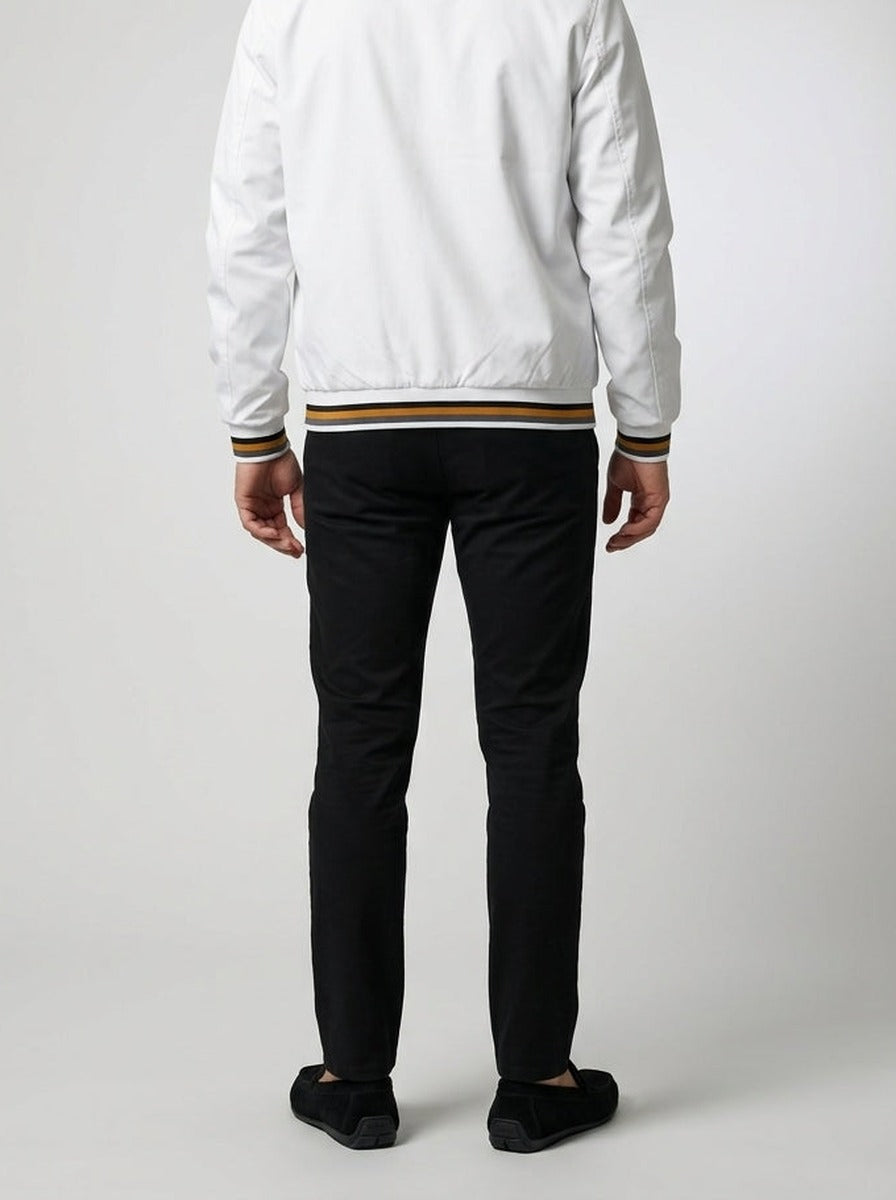 mens-stripe-trim-bomber-jacket-12.jpg