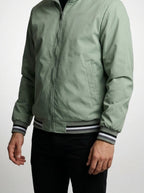 mens-stripe-trim-bomber-jacket-13.jpg
