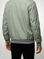 mens-stripe-trim-bomber-jacket-15.jpg