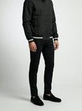 mens-stripe-trim-bomber-jacket-2.jpg