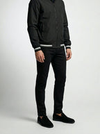 mens-stripe-trim-bomber-jacket-2.jpg