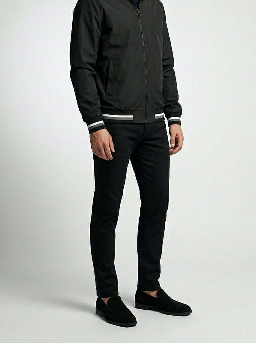 mens-stripe-trim-bomber-jacket-2.jpg