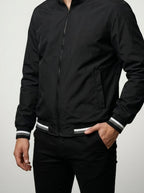 mens-stripe-trim-bomber-jacket-4.jpg
