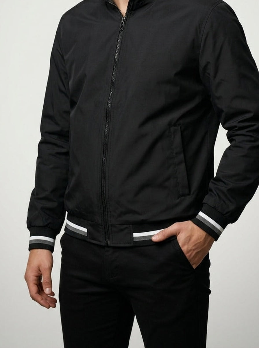 mens-stripe-trim-bomber-jacket-4.jpg