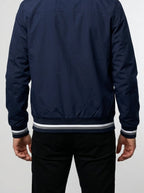mens-stripe-trim-bomber-jacket-7.jpg
