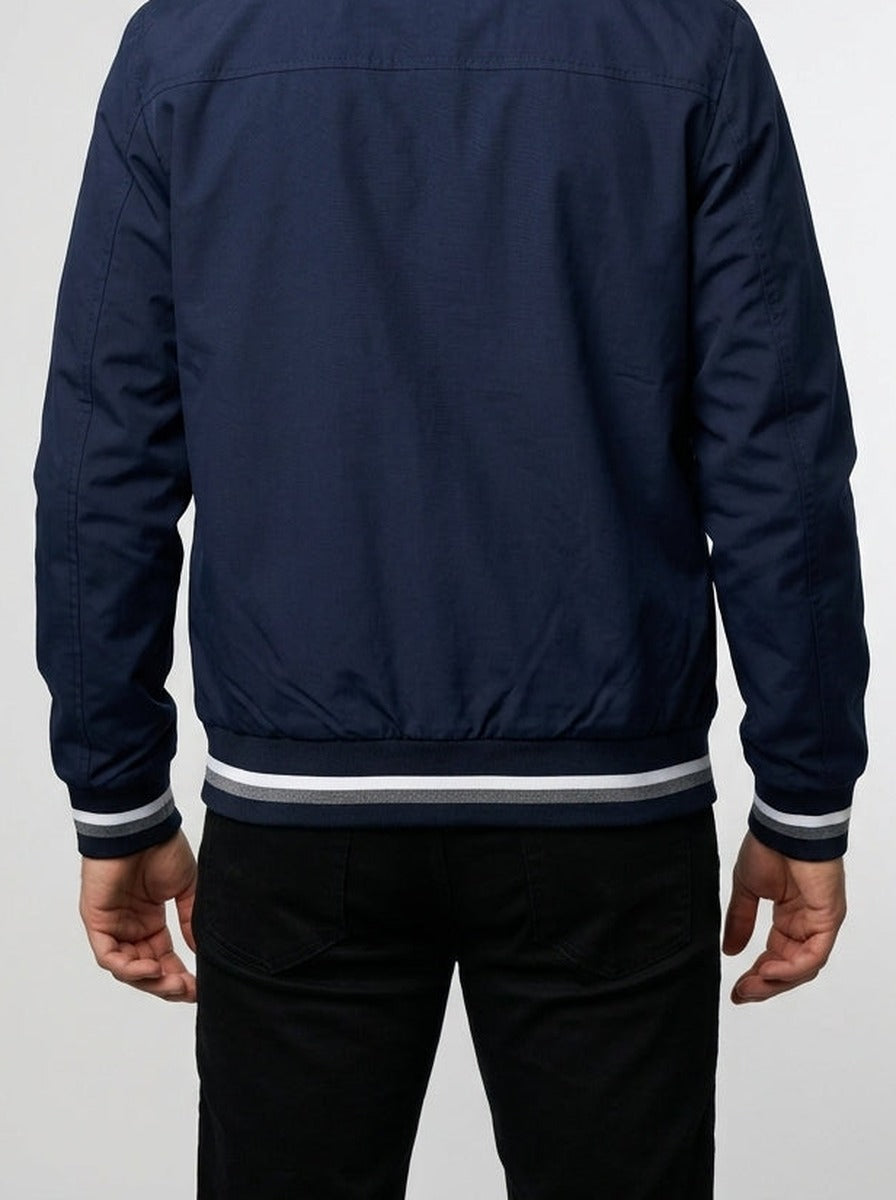 mens-stripe-trim-bomber-jacket-7.jpg