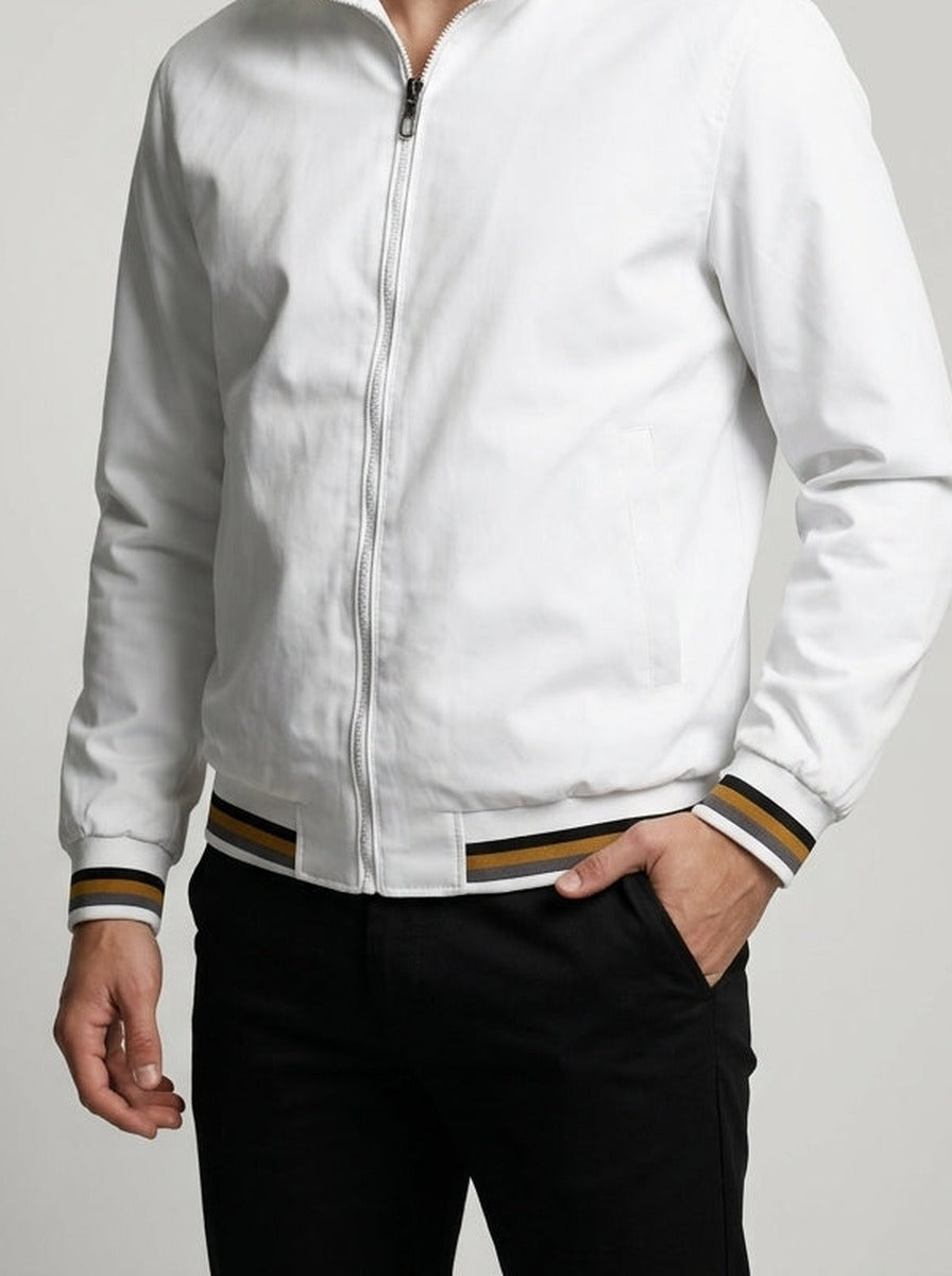 mens-stripe-trim-bomber-jacket-8.jpg