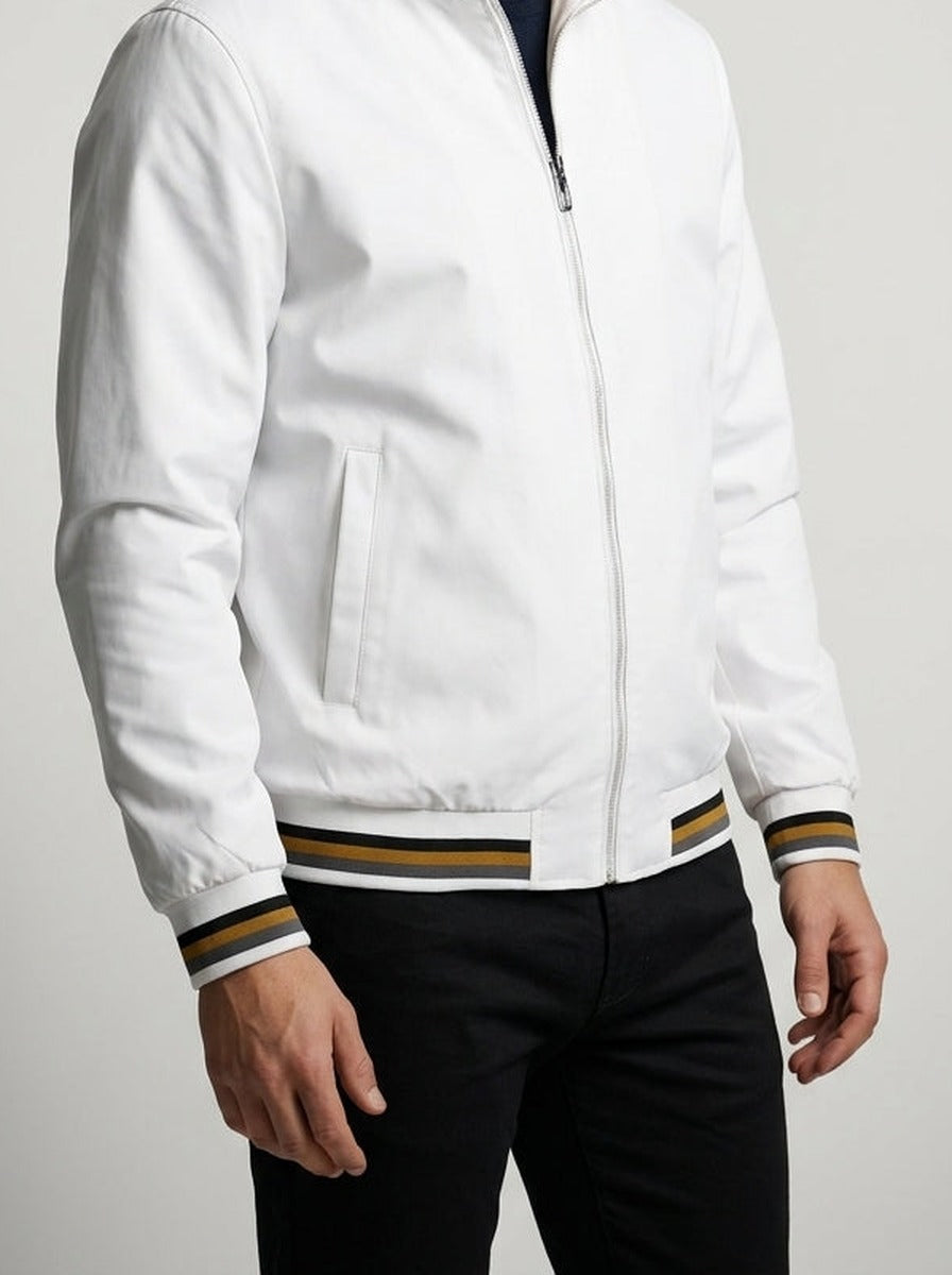 mens-stripe-trim-bomber-jacket-9.jpg