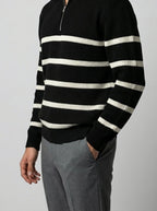mens-striped-rib-knit-half-zip-jumper-1.jpg