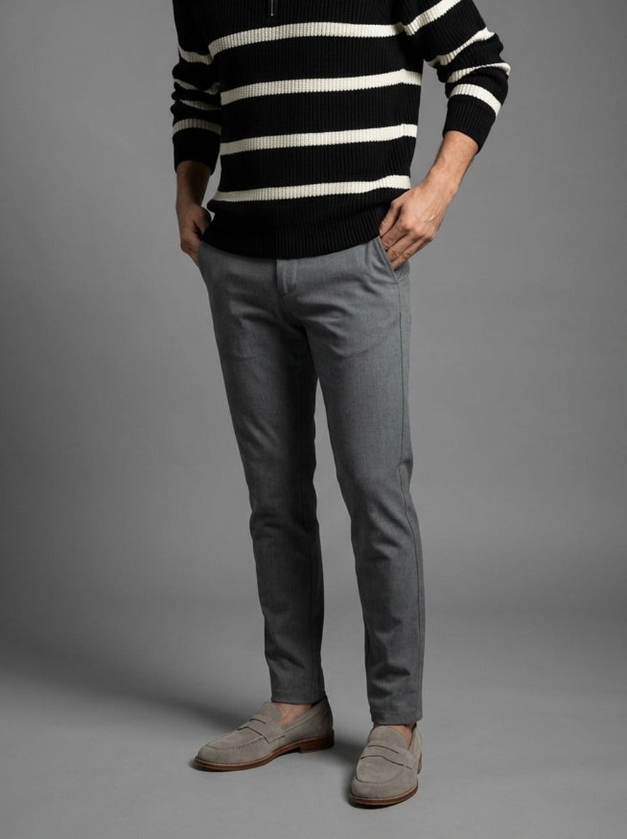mens-striped-rib-knit-half-zip-jumper-3.jpg