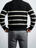 mens-striped-rib-knit-half-zip-jumper-4.jpg