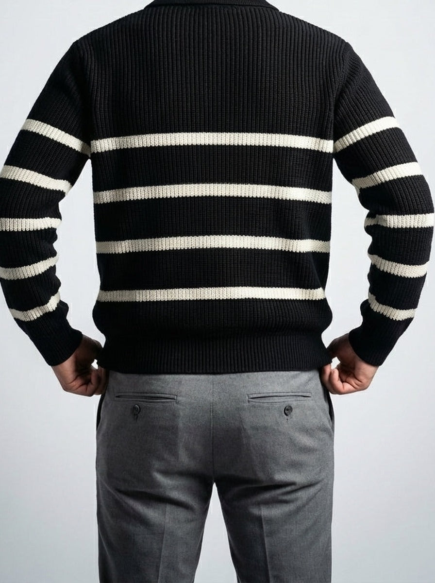 mens-striped-rib-knit-half-zip-jumper-4.jpg
