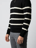 mens-striped-rib-knit-half-zip-jumper-5.jpg