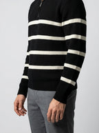 mens-striped-rib-knit-half-zip-jumper-5.jpg