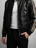 mens-twin-stripe-track-jacket-1.jpg