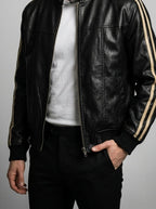 mens-twin-stripe-track-jacket-1.jpg