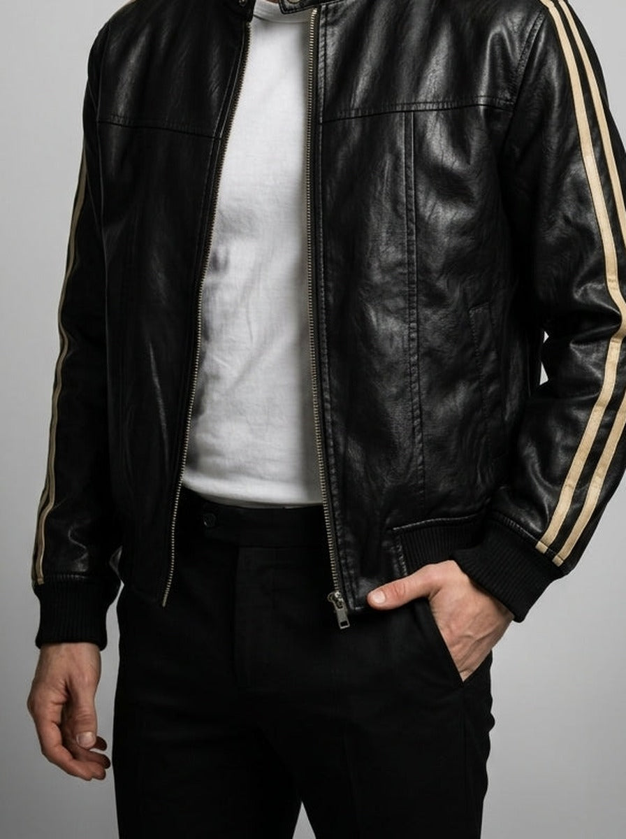 mens-twin-stripe-track-jacket-1.jpg