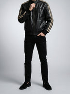 mens-twin-stripe-track-jacket-2.jpg