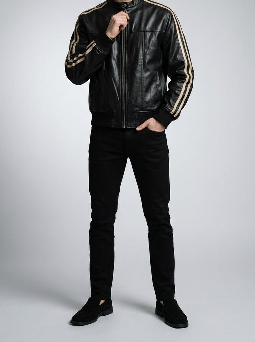 mens-twin-stripe-track-jacket-2.jpg