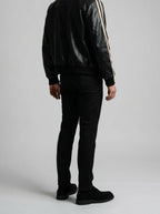 mens-twin-stripe-track-jacket-3.jpg