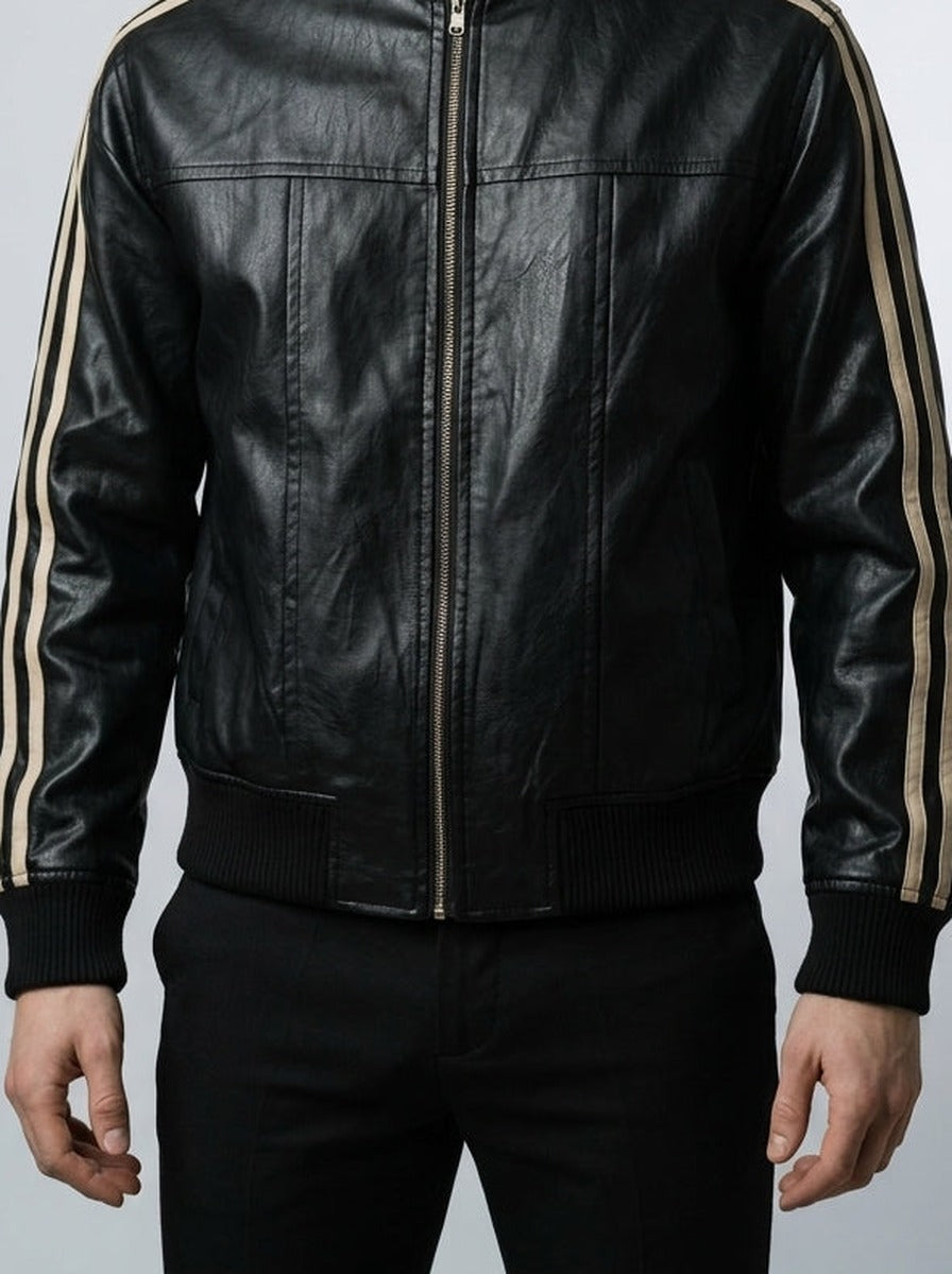 mens-twin-stripe-track-jacket-5.jpg